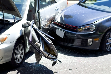 《道路交通事故处理程序规定》第十一章 执法监督